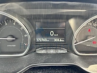 Peugeot 2008 1.2 puretech allure s&s, 2018 - afbeelding 6 van  34