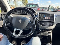 Peugeot 2008 1.2 puretech allure s&s, 2018 - afbeelding 7 van  34