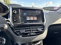 Peugeot 2008 1.2 puretech allure s&s, 2018 - afbeelding 8 van  34