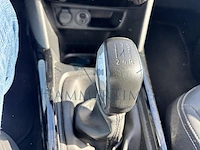 Peugeot 2008 1.2 puretech allure s&s, 2018 - afbeelding 10 van  34