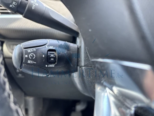 Peugeot 2008 1.2 puretech allure s&s, 2018 - afbeelding 14 van  34