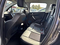 Peugeot 2008 1.2 puretech allure s&s, 2018 - afbeelding 16 van  34
