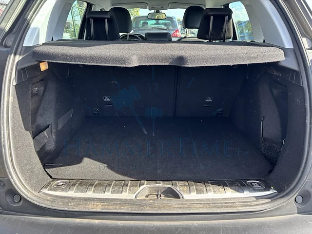 Peugeot 2008 1.2 puretech allure s&s, 2018 - afbeelding 18 van  34