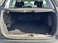 Peugeot 2008 1.2 puretech allure s&s, 2018 - afbeelding 18 van  34