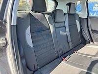 Peugeot 2008 1.2 puretech allure s&s, 2018 - afbeelding 19 van  34