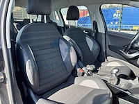 Peugeot 2008 1.2 puretech allure s&s, 2018 - afbeelding 20 van  34