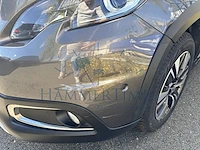 Peugeot 2008 1.2 puretech allure s&s, 2018 - afbeelding 26 van  34