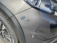 Peugeot 2008 1.2 puretech allure s&s, 2018 - afbeelding 27 van  34