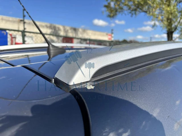 Peugeot 2008 1.2 puretech allure s&s, 2018 - afbeelding 28 van  34