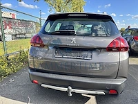 Peugeot 2008 1.2 puretech allure s&s, 2018 - afbeelding 31 van  34