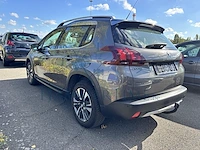 Peugeot 2008 1.2 puretech allure s&s, 2018 - afbeelding 32 van  34