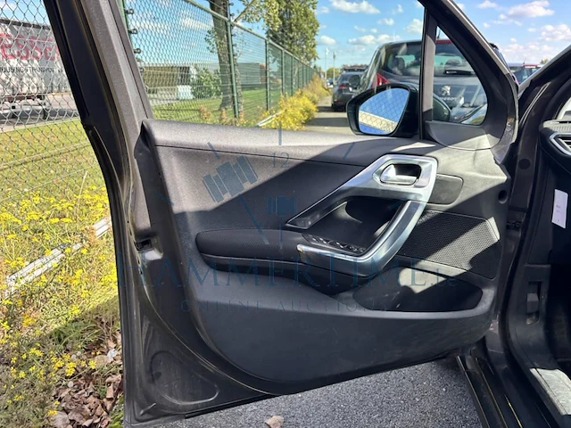 Peugeot 2008 1.2 puretech allure s&s, 2018 - afbeelding 33 van  34