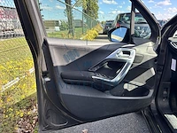 Peugeot 2008 1.2 puretech allure s&s, 2018 - afbeelding 33 van  34