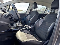 Peugeot 2008 1.2 puretech allure s&s, 2018 - afbeelding 34 van  34