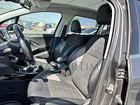 Peugeot 2008 1.2 puretech allure s&s (eu6.2), 2019 - afbeelding 2 van  35