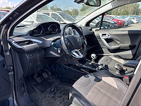 Peugeot 2008 1.2 puretech allure s&s (eu6.2), 2019 - afbeelding 3 van  35