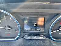 Peugeot 2008 1.2 puretech allure s&s (eu6.2), 2019 - afbeelding 4 van  35