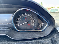 Peugeot 2008 1.2 puretech allure s&s (eu6.2), 2019 - afbeelding 5 van  35