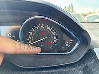 Peugeot 2008 1.2 puretech allure s&s (eu6.2), 2019 - afbeelding 6 van  35