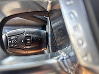 Peugeot 2008 1.2 puretech allure s&s (eu6.2), 2019 - afbeelding 14 van  35