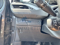Peugeot 2008 1.2 puretech allure s&s (eu6.2), 2019 - afbeelding 15 van  35