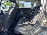 Peugeot 2008 1.2 puretech allure s&s (eu6.2), 2019 - afbeelding 16 van  35