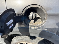 Peugeot 2008 1.2 puretech allure s&s (eu6.2), 2019 - afbeelding 17 van  35