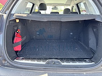 Peugeot 2008 1.2 puretech allure s&s (eu6.2), 2019 - afbeelding 18 van  35