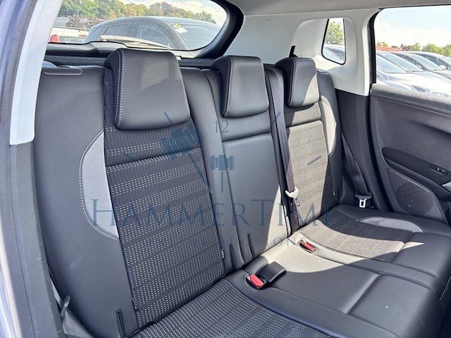 Peugeot 2008 1.2 puretech allure s&s (eu6.2), 2019 - afbeelding 19 van  35