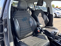 Peugeot 2008 1.2 puretech allure s&s (eu6.2), 2019 - afbeelding 20 van  35