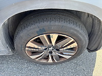 Peugeot 2008 1.2 puretech allure s&s (eu6.2), 2019 - afbeelding 22 van  35