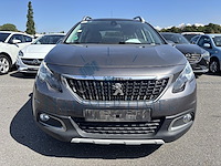 Peugeot 2008 1.2 puretech allure s&s (eu6.2), 2019 - afbeelding 12 van  35