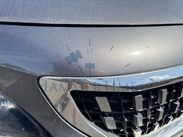 Peugeot 2008 1.2 puretech allure s&s (eu6.2), 2019 - afbeelding 27 van  35