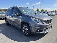 Peugeot 2008 1.2 puretech allure s&s (eu6.2), 2019 - afbeelding 23 van  35