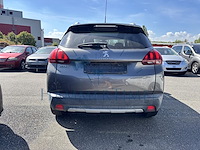 Peugeot 2008 1.2 puretech allure s&s (eu6.2), 2019 - afbeelding 32 van  35