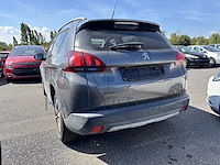 Peugeot 2008 1.2 puretech allure s&s (eu6.2), 2019 - afbeelding 33 van  35