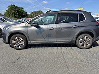 Peugeot 2008 1.2 puretech allure s&s (eu6.2), 2019 - afbeelding 34 van  35