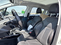 Peugeot 2008 1.2 puretech gt line s&s 110 at, 2017 - afbeelding 2 van  31