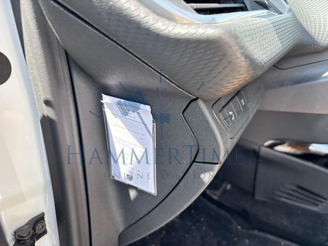 Peugeot 2008 1.2 puretech gt line s&s 110 at, 2017 - afbeelding 4 van  31