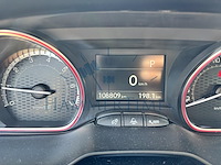 Peugeot 2008 1.2 puretech gt line s&s 110 at, 2017 - afbeelding 5 van  31