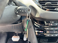 Peugeot 2008 1.2 puretech gt line s&s 110 at, 2017 - afbeelding 11 van  31