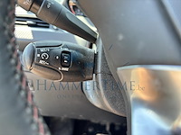 Peugeot 2008 1.2 puretech gt line s&s 110 at, 2017 - afbeelding 13 van  31