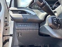 Peugeot 2008 1.2 puretech gt line s&s 110 at, 2017 - afbeelding 14 van  31
