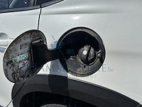 Peugeot 2008 1.2 puretech gt line s&s 110 at, 2017 - afbeelding 16 van  31