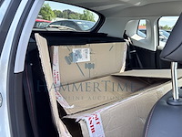 Peugeot 2008 1.2 puretech gt line s&s 110 at, 2017 - afbeelding 18 van  31