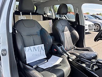 Peugeot 2008 1.2 puretech gt line s&s 110 at, 2017 - afbeelding 19 van  31