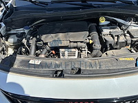 Peugeot 2008 1.2 puretech gt line s&s 110 at, 2017 - afbeelding 24 van  31