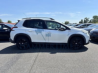 Peugeot 2008 1.2 puretech gt line s&s 110 at, 2017 - afbeelding 26 van  31