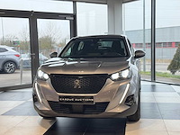 Peugeot 2008 1.2 s&s 100 actieve zaken - afbeelding 2 van  51