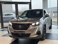 Peugeot 2008 1.2 s&s 100 actieve zaken - afbeelding 3 van  51